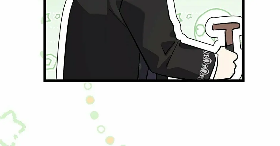 Little Rabbit and the Big Bad Leopard Chapter 102 page 122 - 