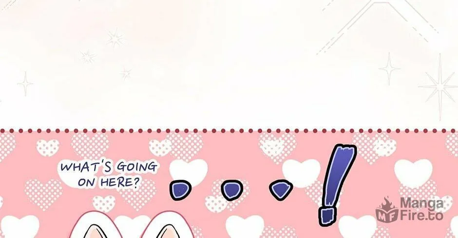 Little Rabbit and the Big Bad Leopard Chapter 102 page 126 - 
