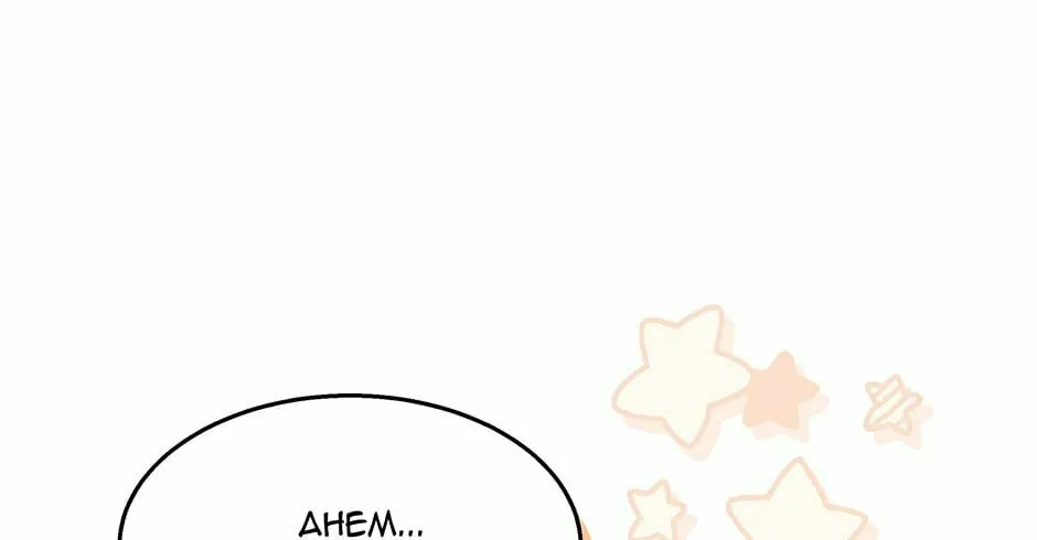 Little Rabbit and the Big Bad Leopard Chapter 102 page 128 - 
