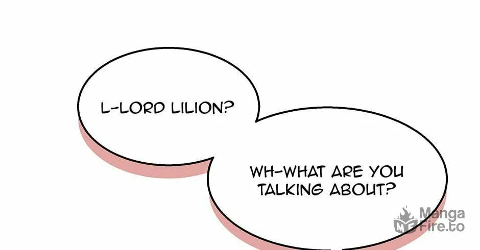 Little Rabbit and the Big Bad Leopard Chapter 102 page 130 - 