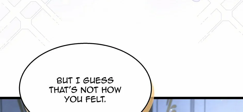 Little Rabbit and the Big Bad Leopard Chapter 102 page 14 - 