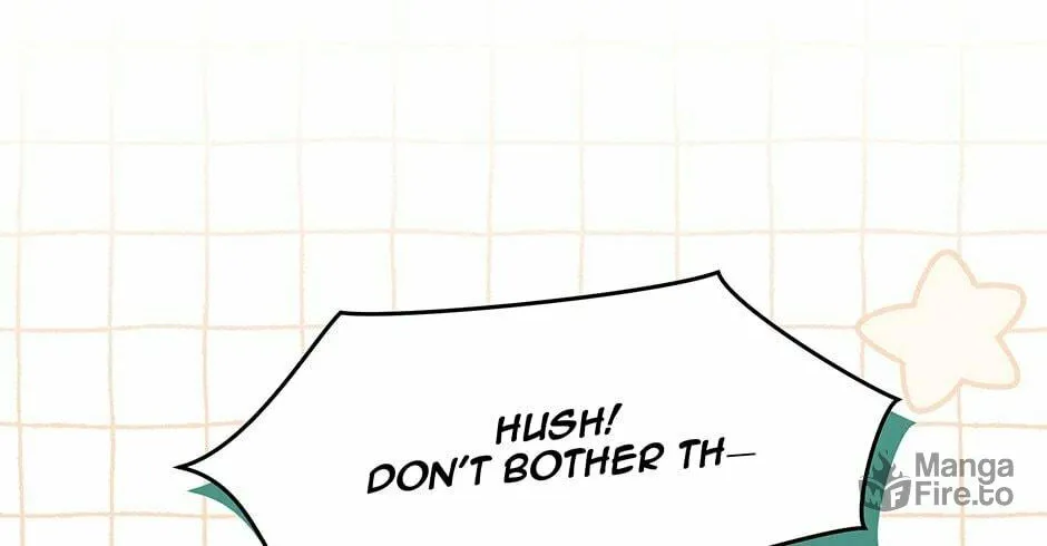 Little Rabbit and the Big Bad Leopard Chapter 102 page 132 - 