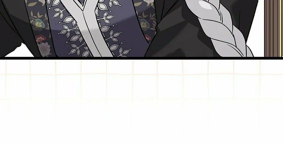 Little Rabbit and the Big Bad Leopard Chapter 102 page 134 - 