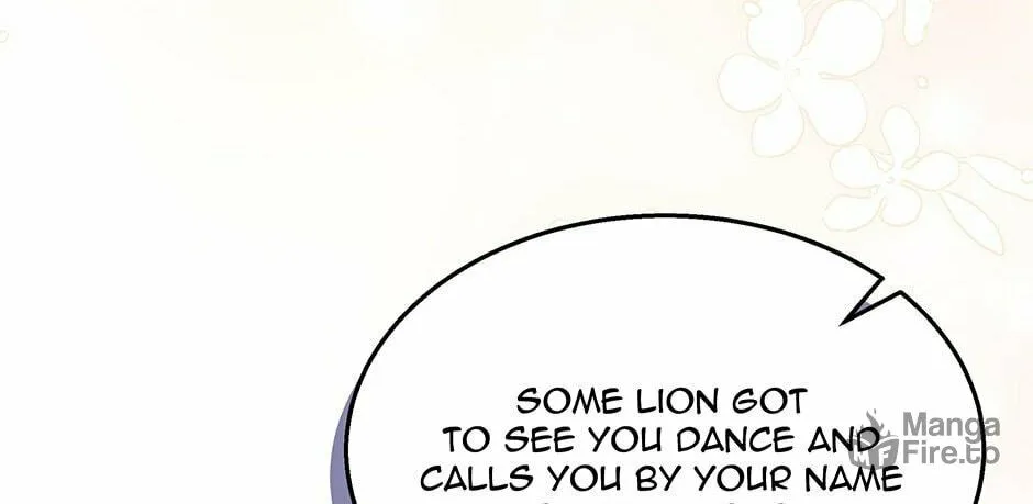 Little Rabbit and the Big Bad Leopard Chapter 102 page 140 - 