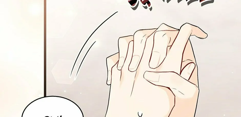 Little Rabbit and the Big Bad Leopard Chapter 102 page 142 - 