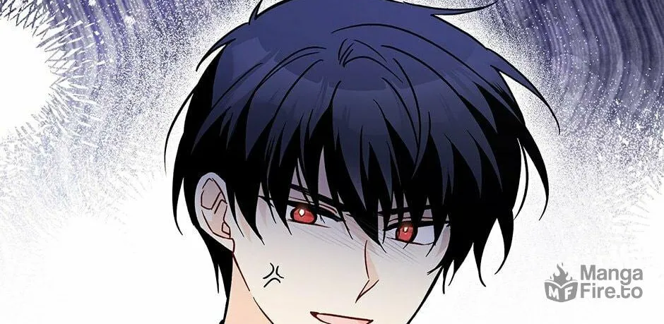 Little Rabbit and the Big Bad Leopard Chapter 102 page 144 - 
