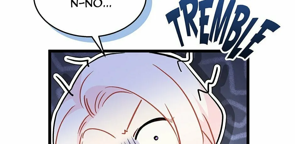 Little Rabbit and the Big Bad Leopard Chapter 102 page 146 - 