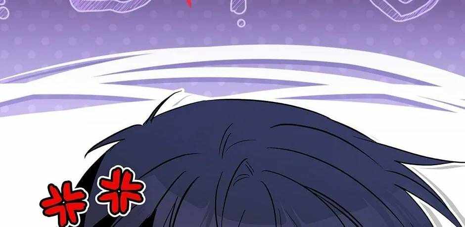 Little Rabbit and the Big Bad Leopard Chapter 102 page 148 - 