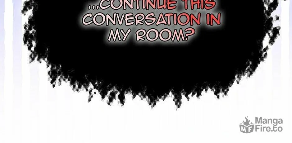 Little Rabbit and the Big Bad Leopard Chapter 102 page 150 - 