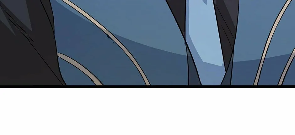 Little Rabbit and the Big Bad Leopard Chapter 102 page 16 - 