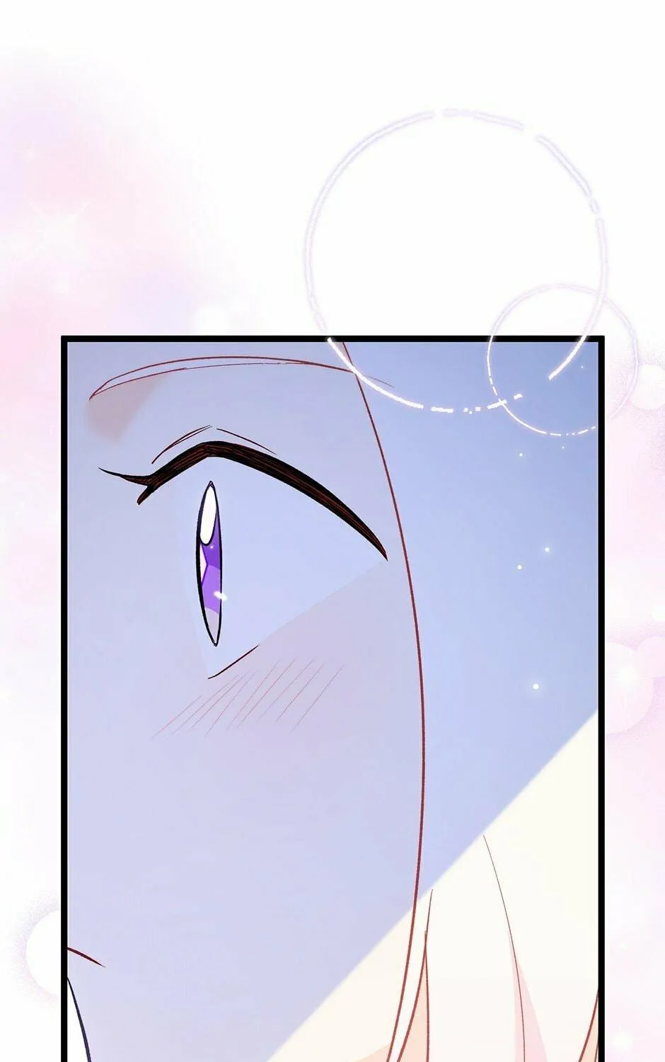 Little Rabbit and the Big Bad Leopard Chapter 102 page 17 - 