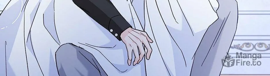 Little Rabbit and the Big Bad Leopard Chapter 102 page 20 - 