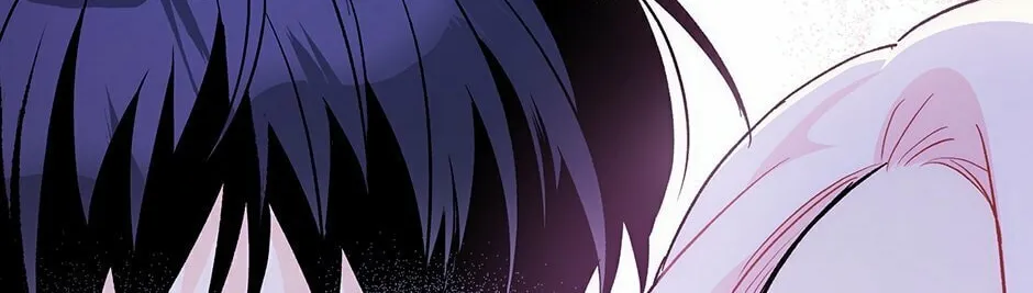 Little Rabbit and the Big Bad Leopard Chapter 102 page 22 - 