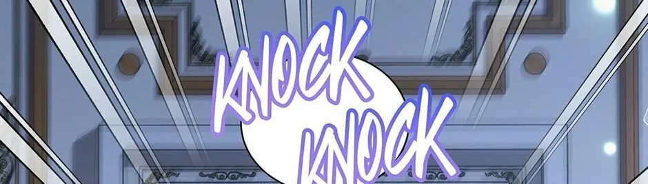 Little Rabbit and the Big Bad Leopard Chapter 102 page 26 - 