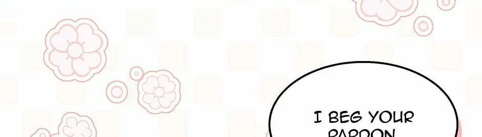 Little Rabbit and the Big Bad Leopard Chapter 102 page 28 - 