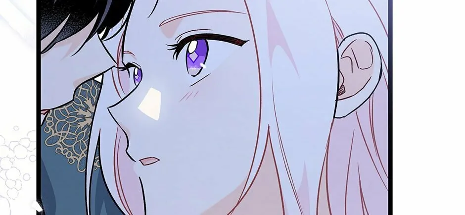 Little Rabbit and the Big Bad Leopard Chapter 102 page 4 - 