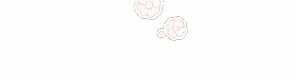Little Rabbit and the Big Bad Leopard Chapter 102 page 32 - 