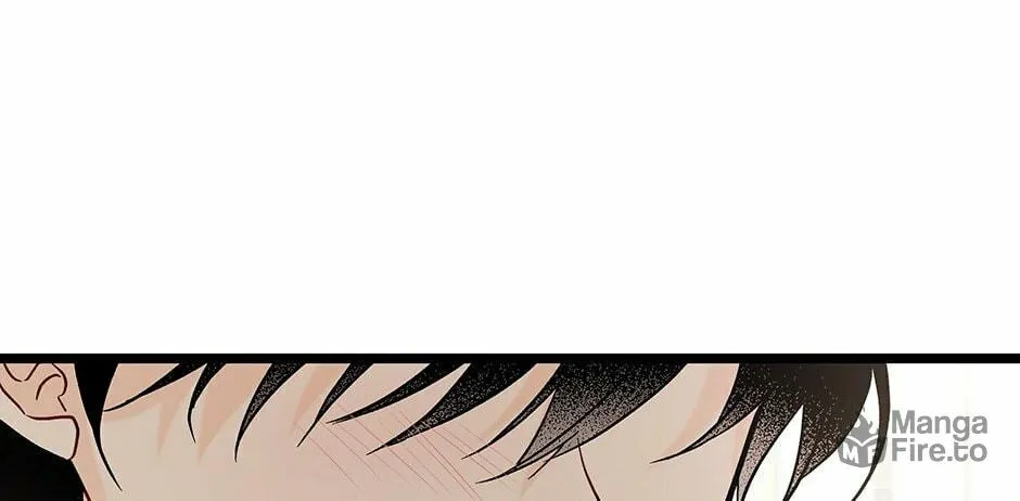 Little Rabbit and the Big Bad Leopard Chapter 102 page 42 - 