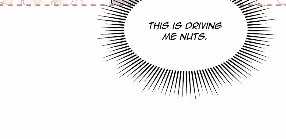 Little Rabbit and the Big Bad Leopard Chapter 102 page 46 - 