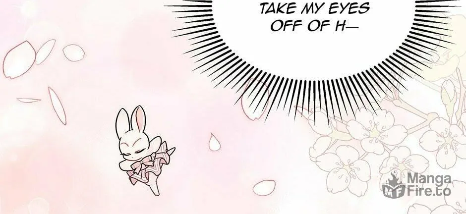 Little Rabbit and the Big Bad Leopard Chapter 102 page 48 - 