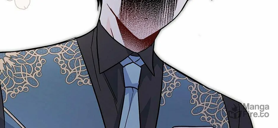 Little Rabbit and the Big Bad Leopard Chapter 102 page 50 - 