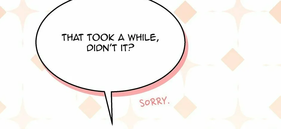 Little Rabbit and the Big Bad Leopard Chapter 102 page 58 - 