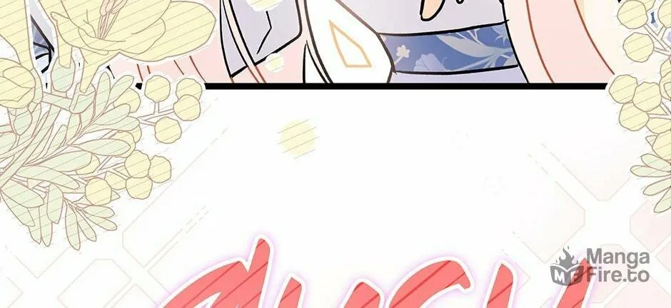 Little Rabbit and the Big Bad Leopard Chapter 102 page 60 - 
