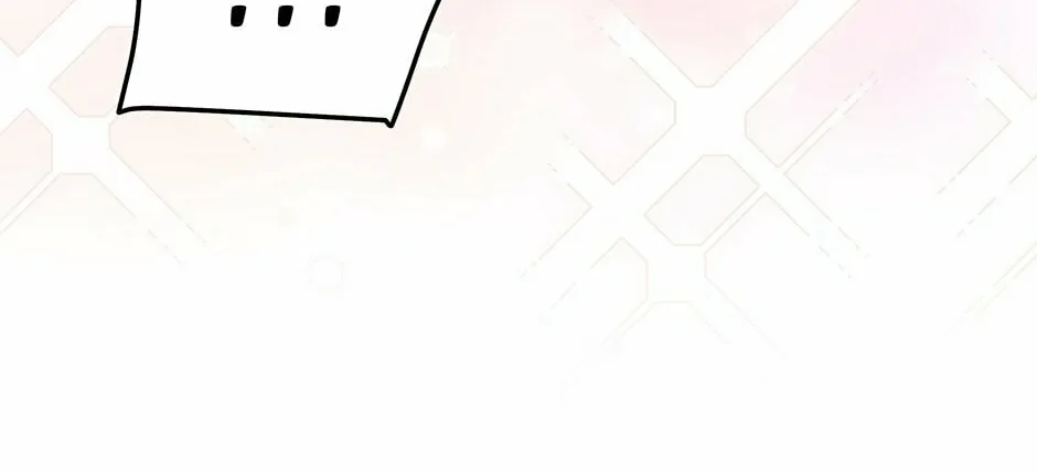 Little Rabbit and the Big Bad Leopard Chapter 102 page 62 - 