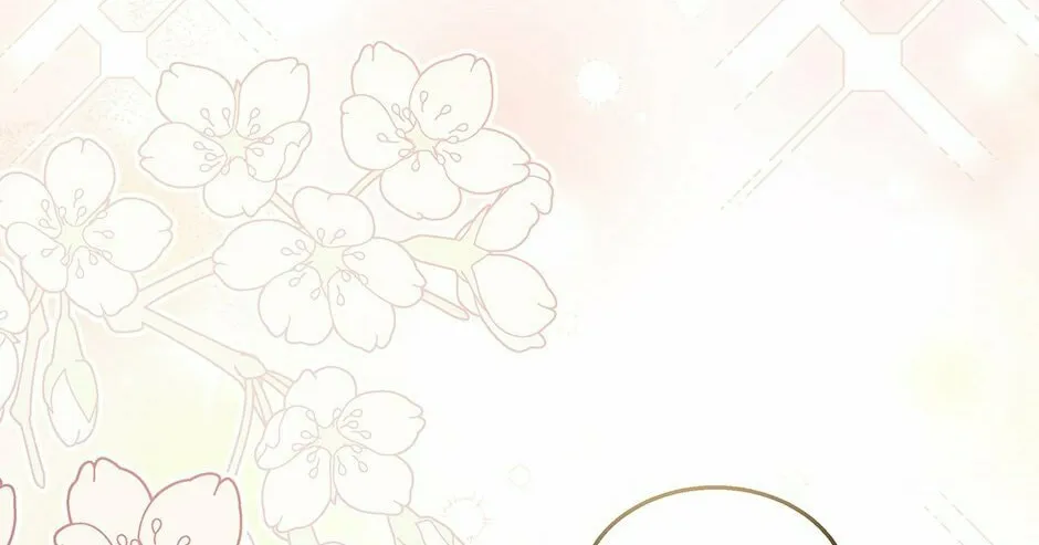 Little Rabbit and the Big Bad Leopard Chapter 102 page 64 - 
