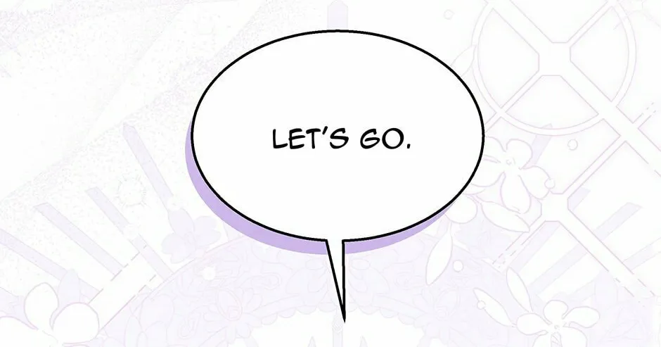 Little Rabbit and the Big Bad Leopard Chapter 102 page 68 - 