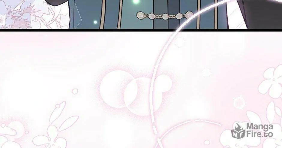 Little Rabbit and the Big Bad Leopard Chapter 102 page 70 - 