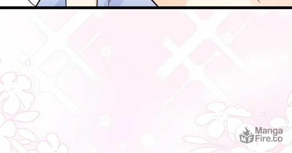 Little Rabbit and the Big Bad Leopard Chapter 102 page 72 - 