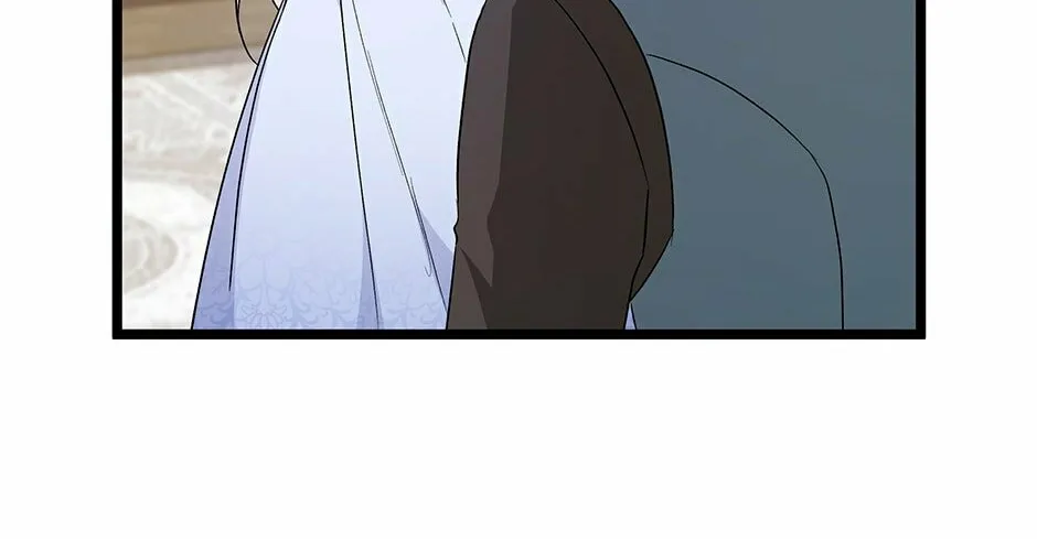 Little Rabbit and the Big Bad Leopard Chapter 102 page 74 - 