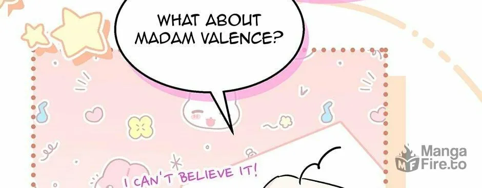 Little Rabbit and the Big Bad Leopard Chapter 102 page 80 - 