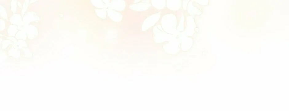 Little Rabbit and the Big Bad Leopard Chapter 102 page 88 - 