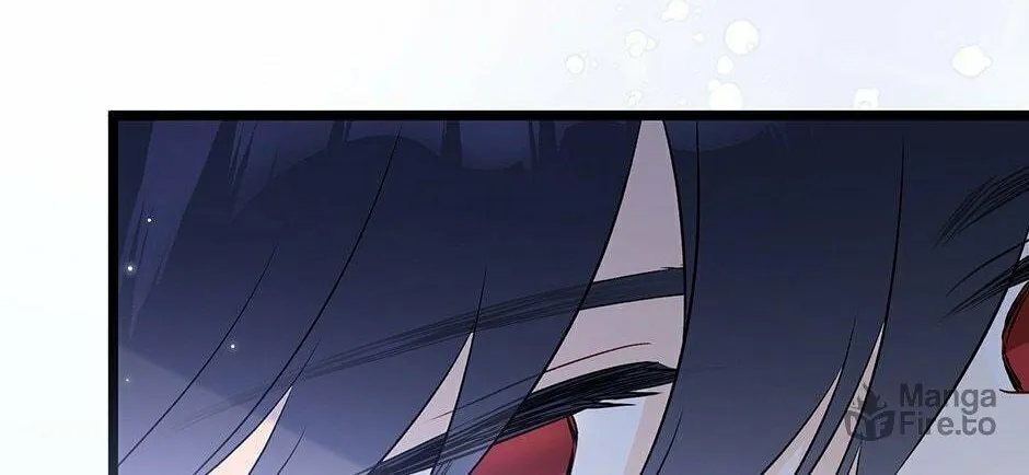 Little Rabbit and the Big Bad Leopard Chapter 102 page 10 - 