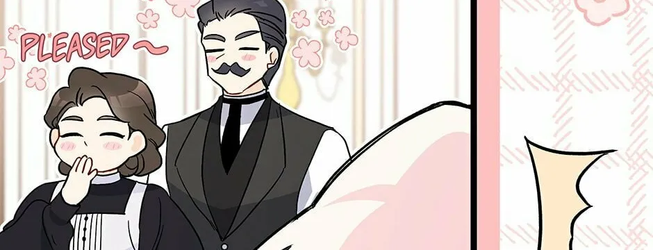 Little Rabbit and the Big Bad Leopard Chapter 102 page 94 - 