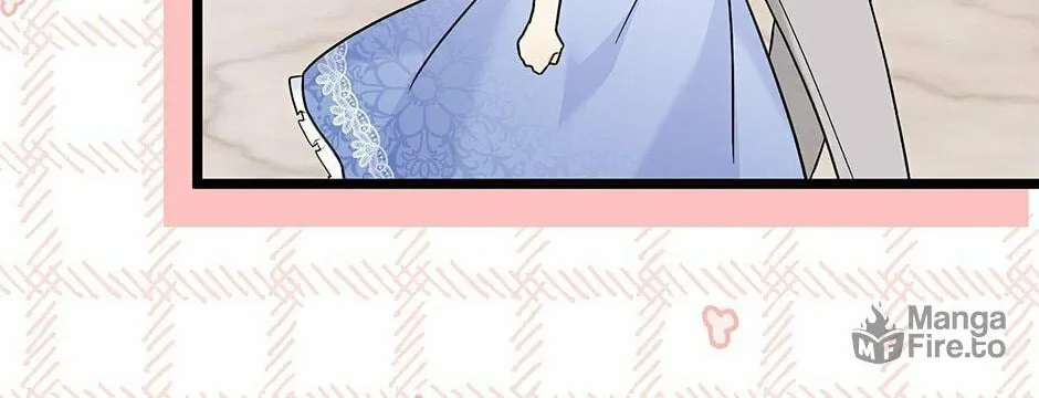 Little Rabbit and the Big Bad Leopard Chapter 102 page 96 - 
