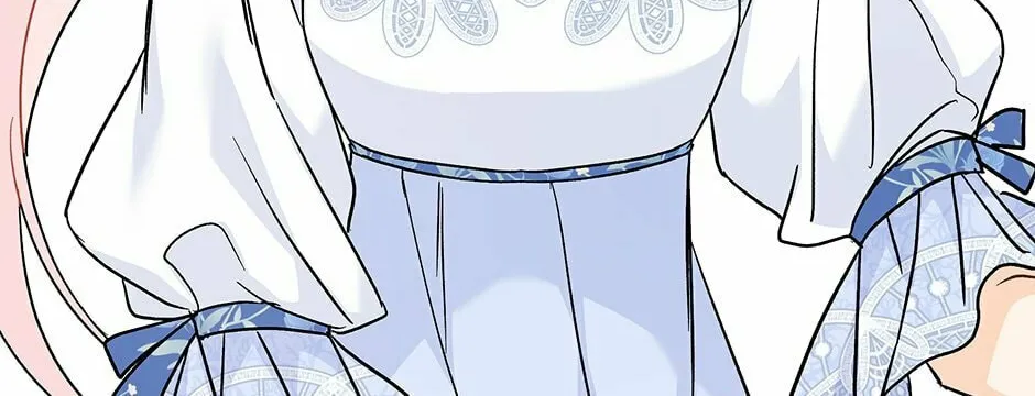 Little Rabbit and the Big Bad Leopard Chapter 102 page 98 - 