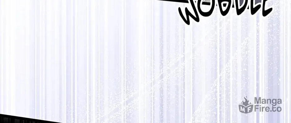 Little Rabbit and the Big Bad Leopard Chapter 103 page 108 - 