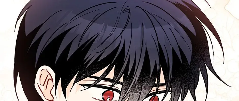 Little Rabbit and the Big Bad Leopard Chapter 103 page 112 - 