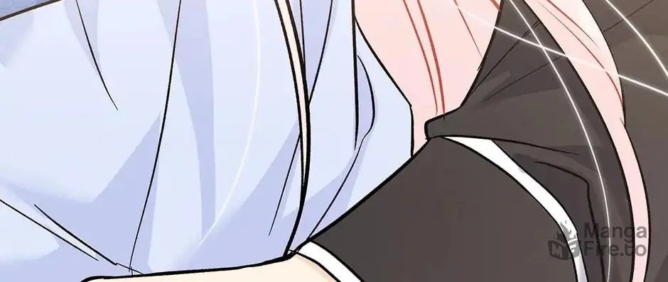 Little Rabbit and the Big Bad Leopard Chapter 103 page 114 - 