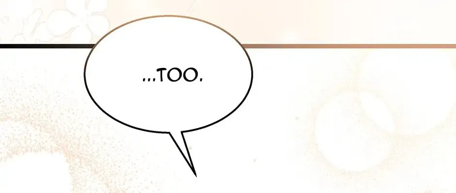 Little Rabbit and the Big Bad Leopard Chapter 103 page 116 - 