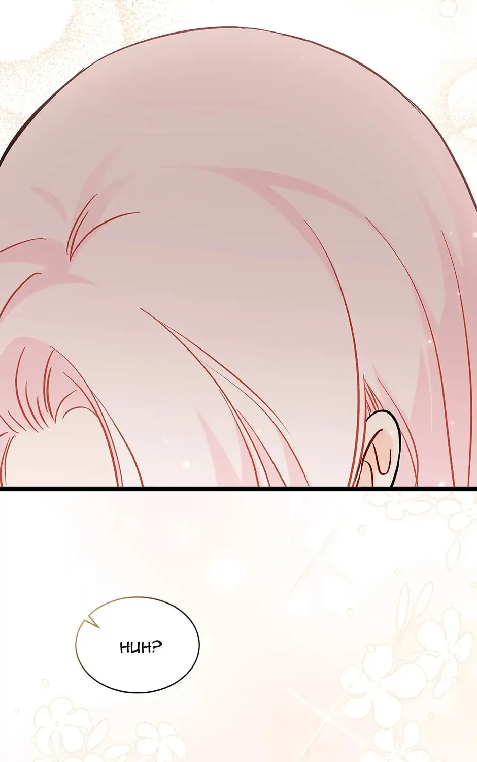 Little Rabbit and the Big Bad Leopard Chapter 103 page 117 - 
