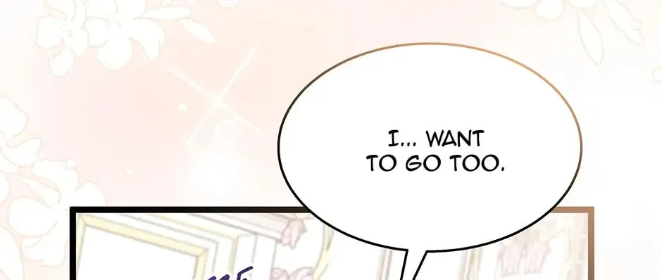 Little Rabbit and the Big Bad Leopard Chapter 103 page 118 - 