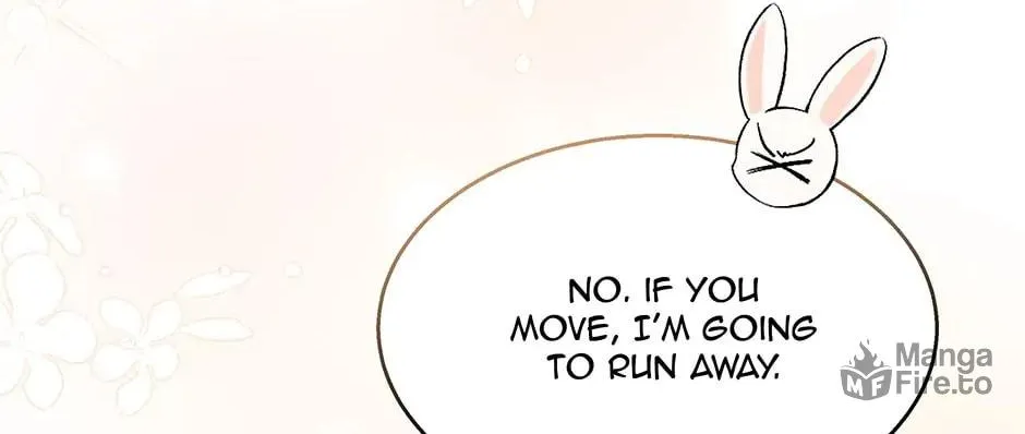 Little Rabbit and the Big Bad Leopard Chapter 103 page 120 - 