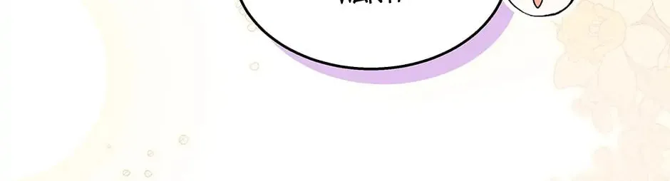 Little Rabbit and the Big Bad Leopard Chapter 103 page 14 - 