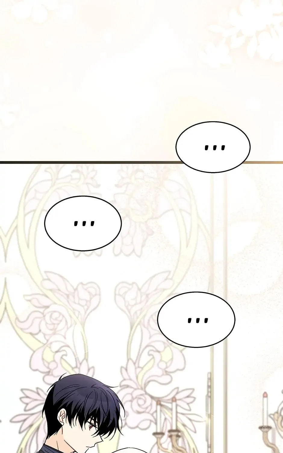 Little Rabbit and the Big Bad Leopard Chapter 103 page 131 - 