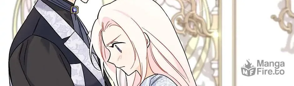 Little Rabbit and the Big Bad Leopard Chapter 103 page 132 - 