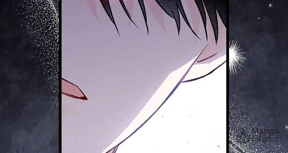 Little Rabbit and the Big Bad Leopard Chapter 103 page 144 - 